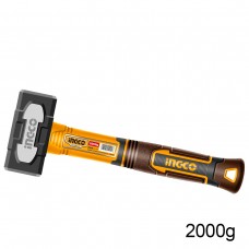 INGCO Βαριοπούλα 2kg HSTH82000